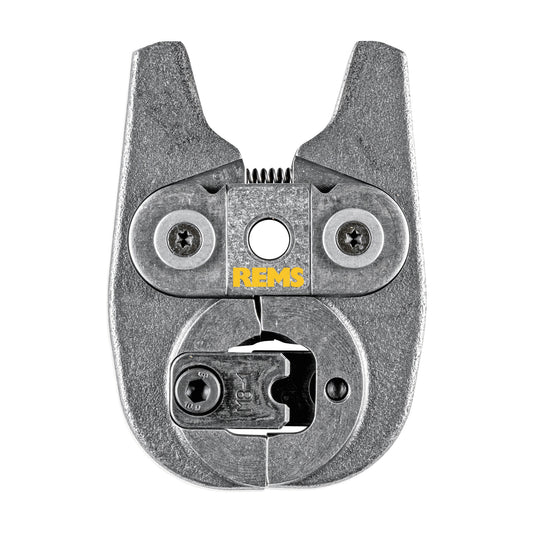 REMS 578621 M8 Mini Cropping Tong