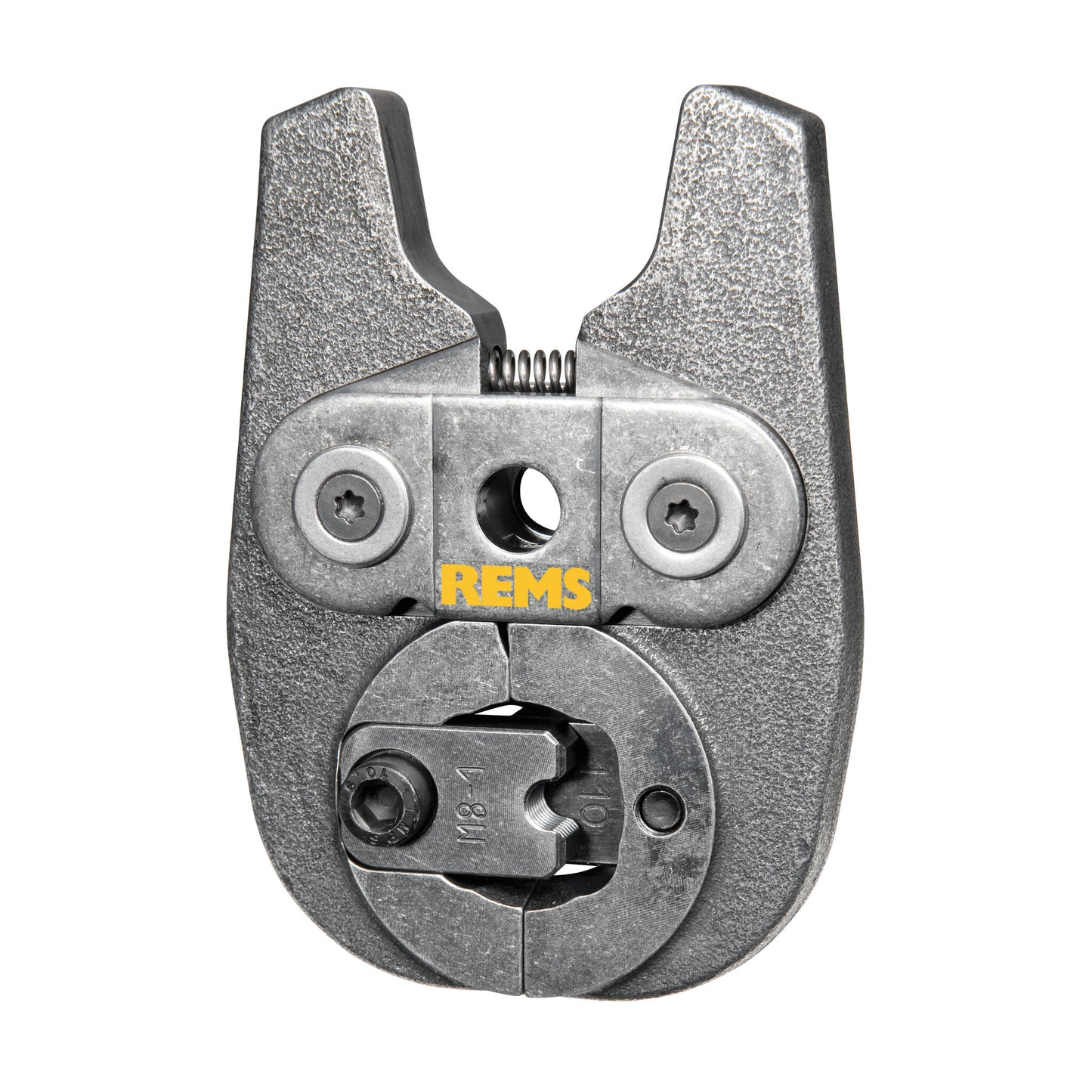 REMS 578621 M8 Mini Cropping Tong