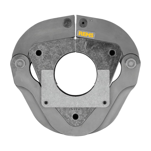 REMS 579110 M88.9 G XL (PR-3S) Pressing Ring