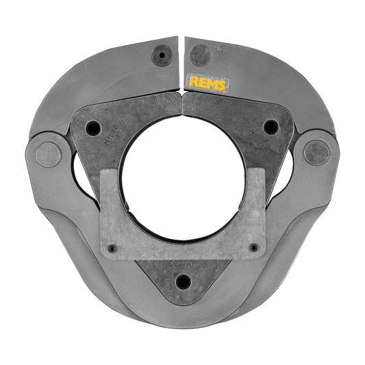 REMS 579111 M108.0 G XL (PR-3S) Pressing Ring