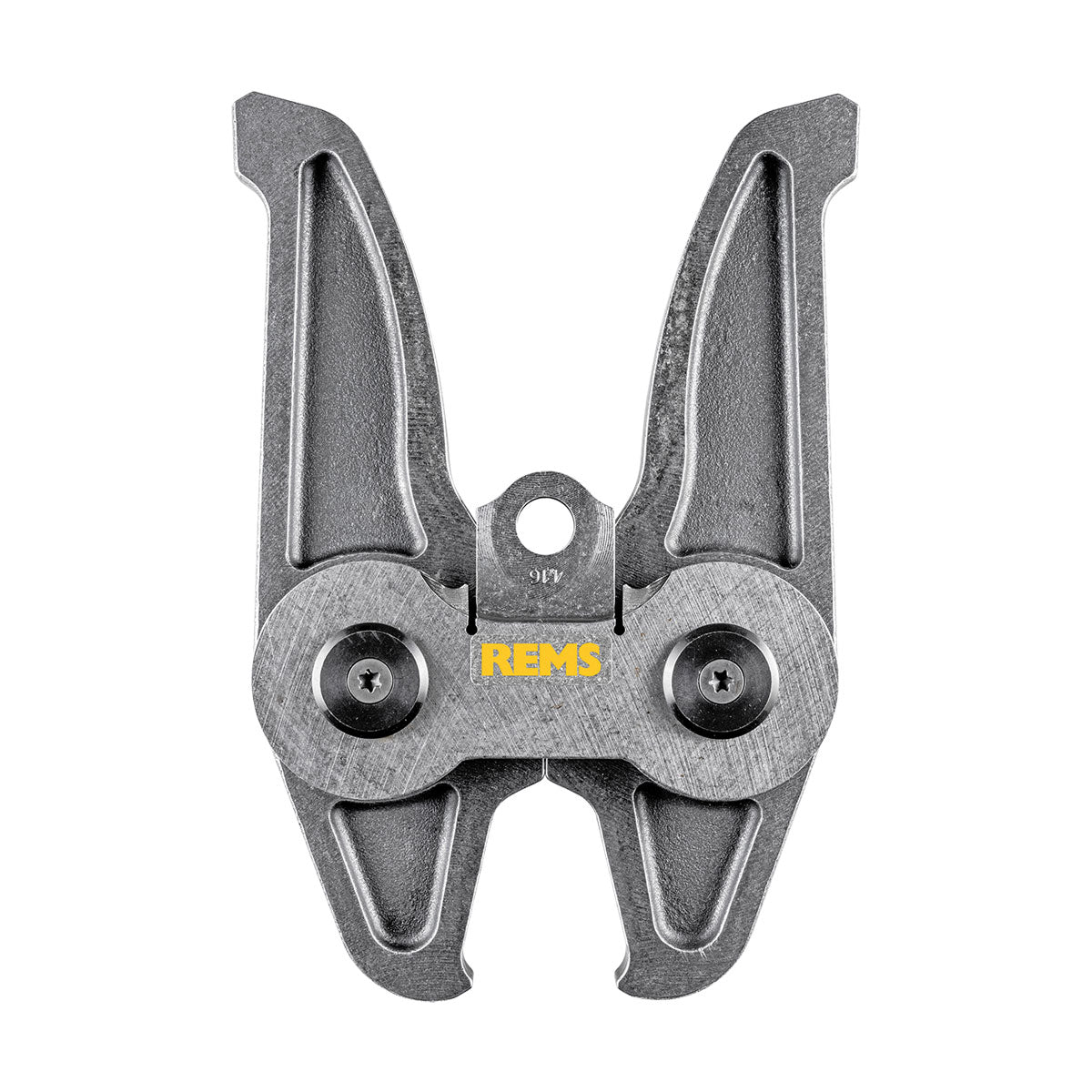 REMS 579123 Adaptor Tong Z7 XL 45kN