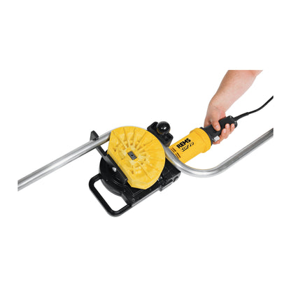 REMS 580010 Curvo Basic Pack (110v)