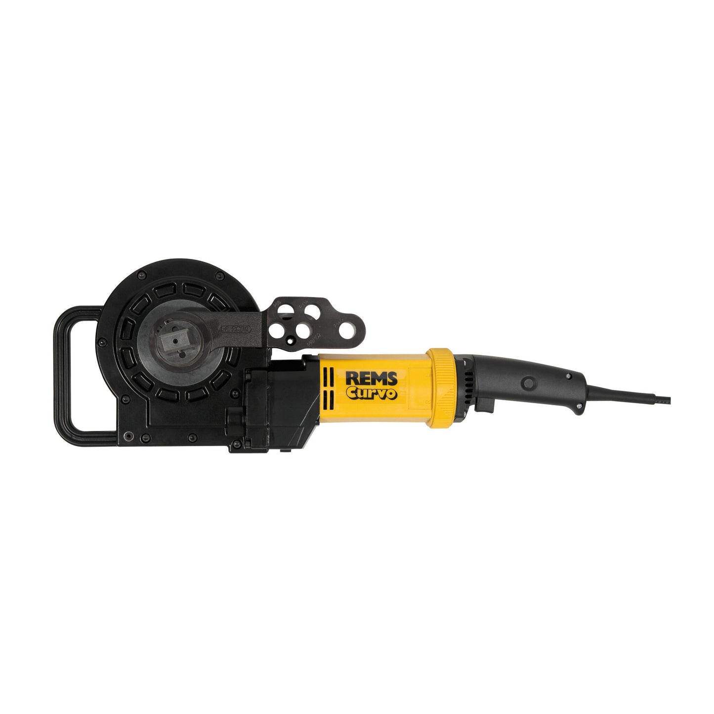 REMS 580010 Curvo Basic Pack (110v)