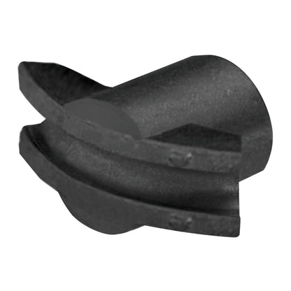 REMS 590020 Python Set 3/8 - 1/2 - 3/4 - 1 - 1 1/4"