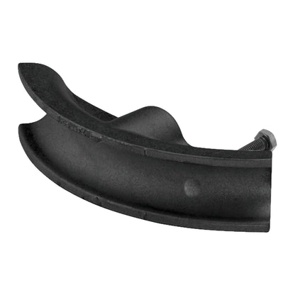 REMS 590020 Python Set 3/8 - 1/2 - 3/4 - 1 - 1 1/4"