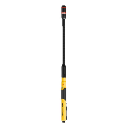 REMS 611095 Detect GS4 Set F Gas Detector
