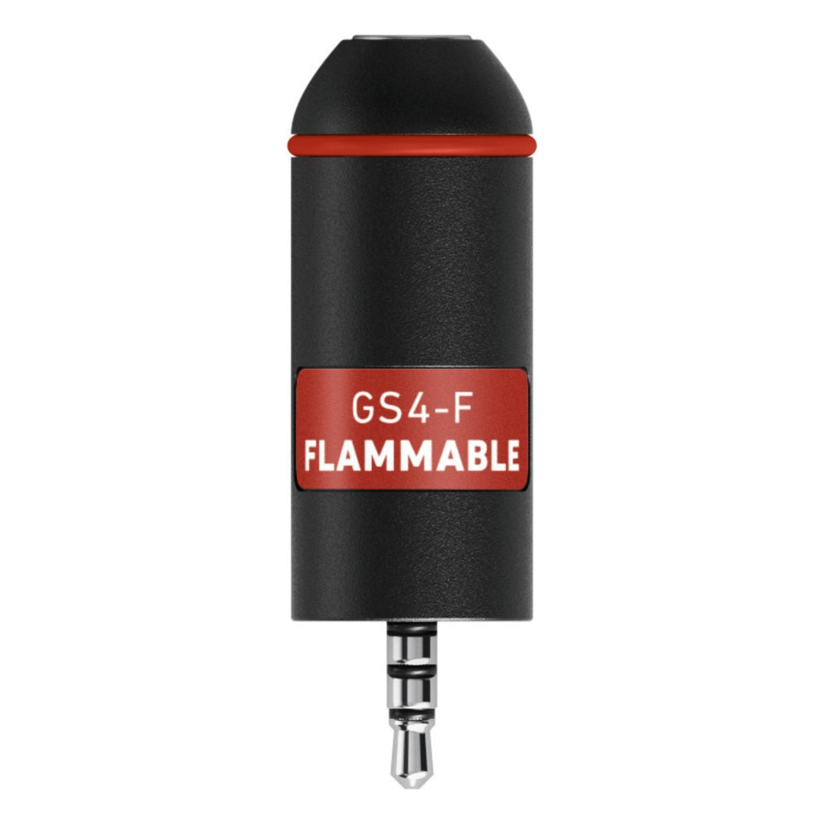 REMS 611310 Quick-Change Gas Sensor GS4-F
