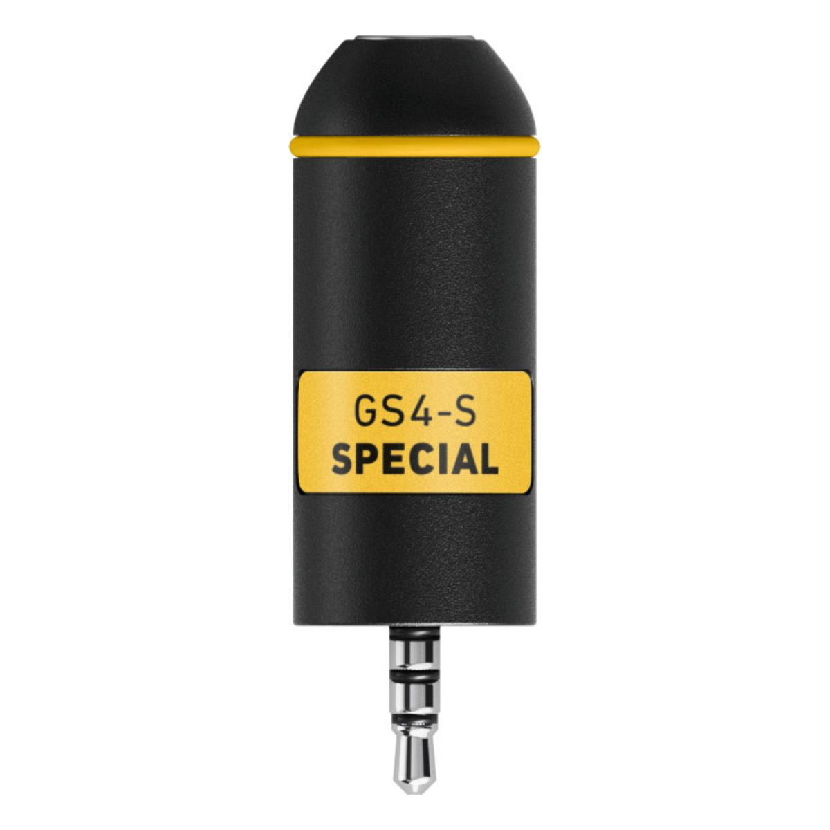 REMS 611311 Quick-Change Gas Sensor GS4-S
