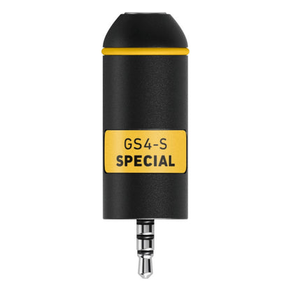 REMS 611311 Quick-Change Gas Sensor GS4-S
