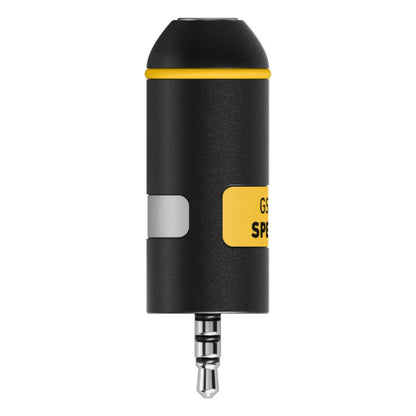 REMS 611311 Quick-Change Gas Sensor GS4-S