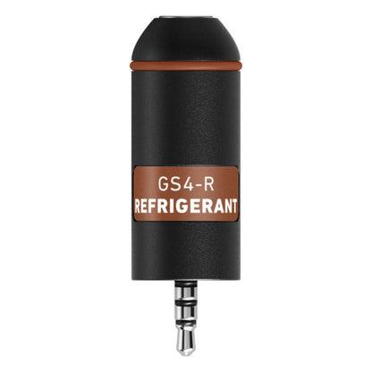 REMS 611312 Quick-Change Gas Sensor GS4-R