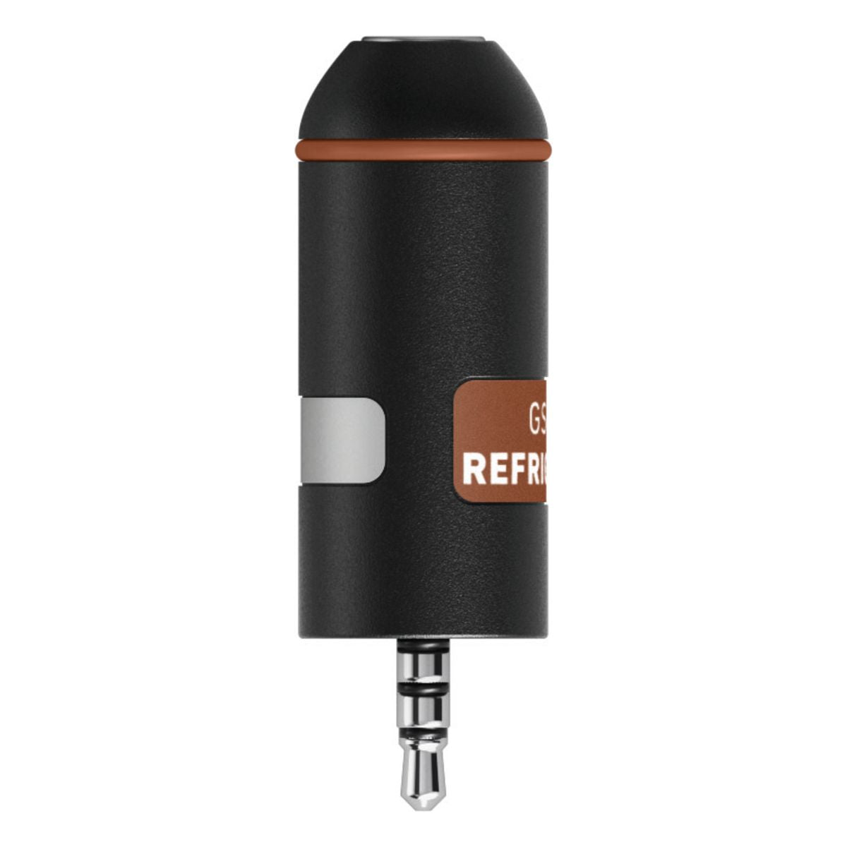 REMS 611312 Quick-Change Gas Sensor GS4-R
