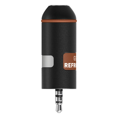 REMS 611312 Quick-Change Gas Sensor GS4-R