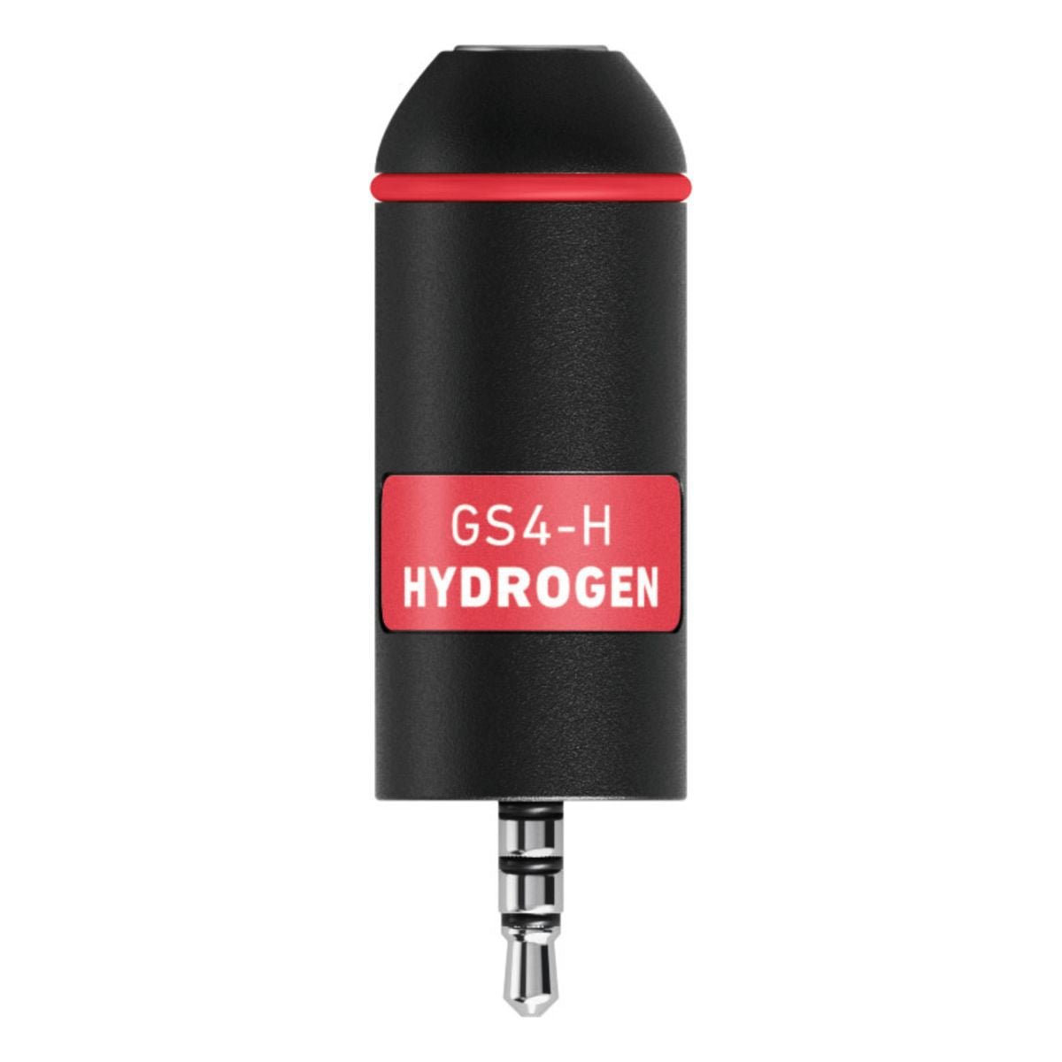 REMS 611313 Quick-Change Gas Sensor GS4-H