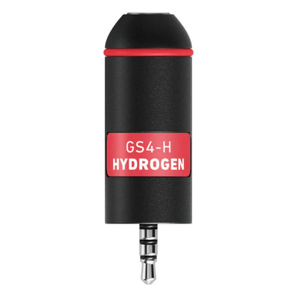 REMS 611313 Quick-Change Gas Sensor GS4-H