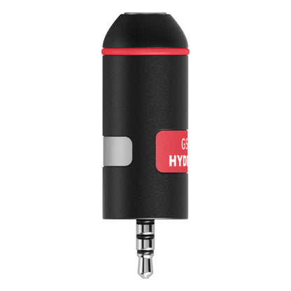 REMS 611313 Quick-Change Gas Sensor GS4-H