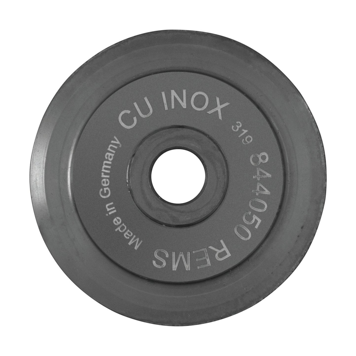 REMS 844050 Cu-INOX Cutter Wheel