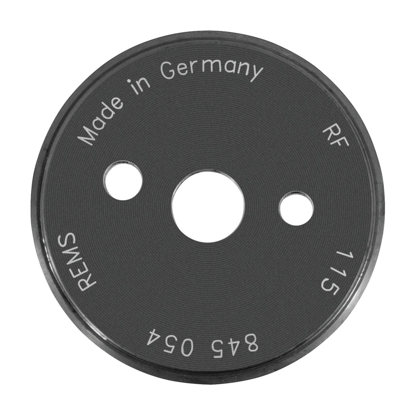 REMS 845054 Cutter Wheel