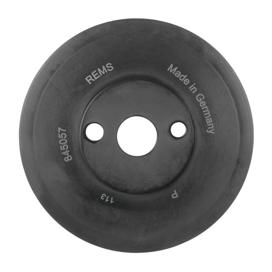 REMS 845057 P s 21 Cutter Wheel