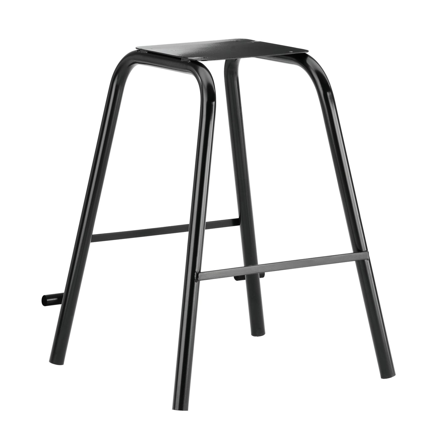 REMS 849315 Tubular Stand