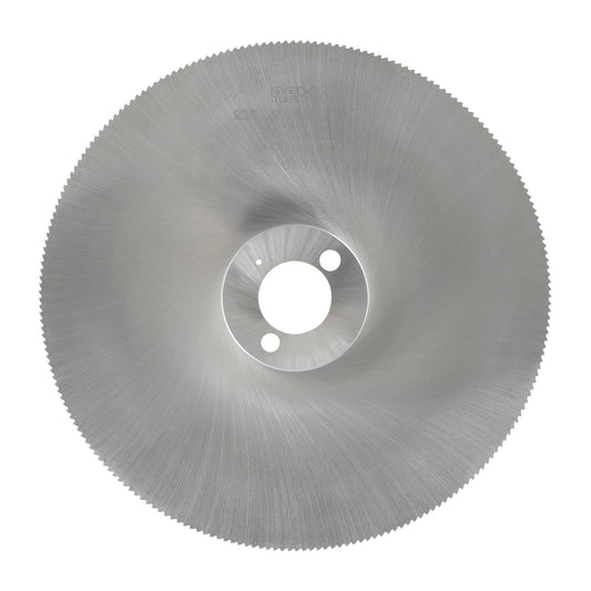 REMS 849706 HSS-E Circular Saw Blade - 225x2x32mm (220 teeth)