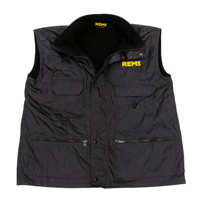 REMS Body Warmer (L)