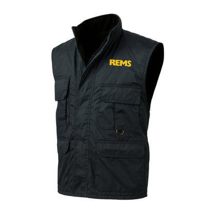 REMS Body Warmer (L)