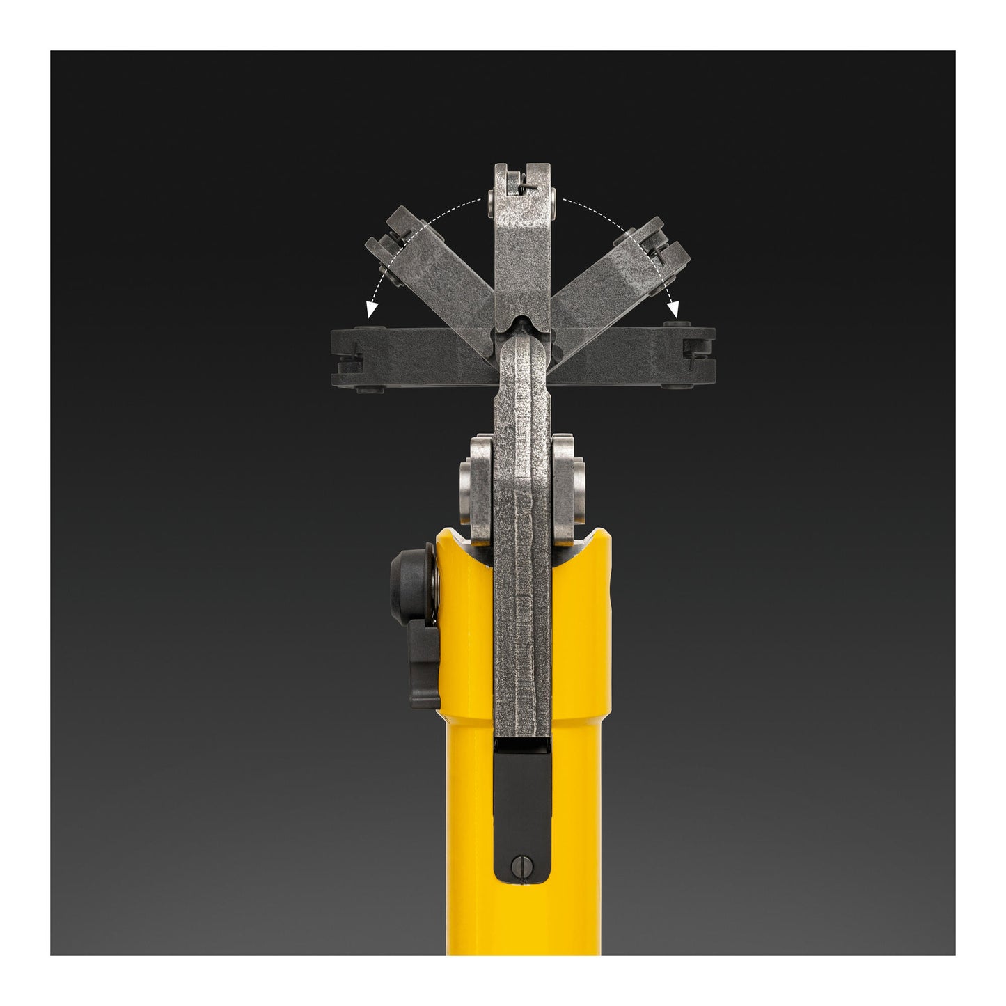 REMS 574618 Multi-Angle Pressing Ring Set (M15+22+28+Mini Z8)