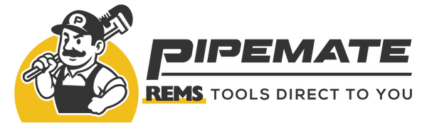 Pipemate Ltd